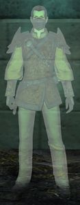 Prince Ewan Thorn.jpg