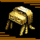 Princess Miya's Wig.png