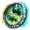 Pristine Fractal Relic.png