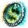 Pristine Fractal Relic.png