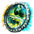 Pristine Fractal Relic.png