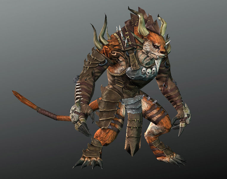 File:Pyre Fierceshot render.jpg