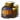 Quaestor (map icon).png