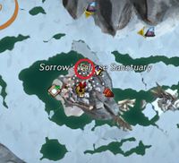 Quirky Quaggan Quest 7.jpg