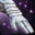 Radiant Vambraces.png