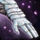 Radiant Vambraces.png