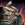 Rampart Warplate.png