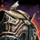 Rampart Warplate.png