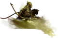 Ranger 03 concept art.png