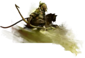 Ranger 03 concept art.png