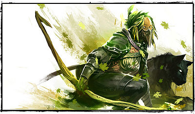 Ranger 08 concept art.jpg