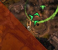 Recording 1 (The Evacuation of Lion's Arch) map.jpg