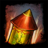 Red Firework (adventure).png