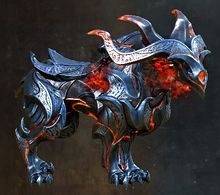 Reforged Warhound Jackal Skin.jpg