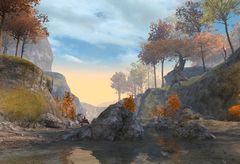 Relliatus Canyon.jpg