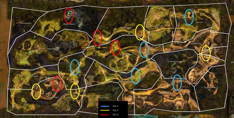 File:Rift Map Verdant Brink complete.jpg