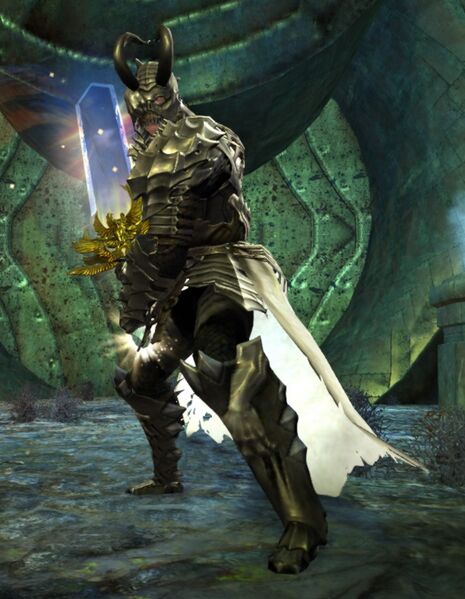 File:Risen High Wizard (Sunrise).jpg