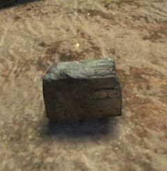 Rubble (bundle).jpg