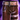 Rubicon Leggings.png