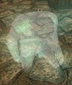 Thumbnail for version as of 05:26, 20 October 2017