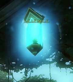 S.C.I.E.N.C.E..jpg