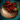Saffron Stuffed Mushroom.png
