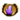 Sanctum Sprint.png