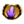 Sanctum Sprint.png
