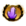 Sanctum Sprint.png