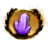 Sanctum Sprint.png