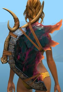 Scavenged Obsidian Shield.jpg
