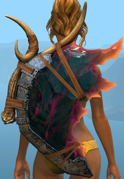 File:Scavenged Obsidian Shield.jpg