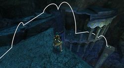 Orb 11 - Step 4
