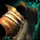 School Uniform Coat.png