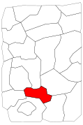 Scorched March locator.svg