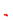 Scorched March locator.svg
