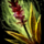 Seaweed Bomb.png