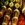 Seer Gloves.png