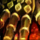 Seer Gloves.png