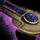 Seer Table Large.png