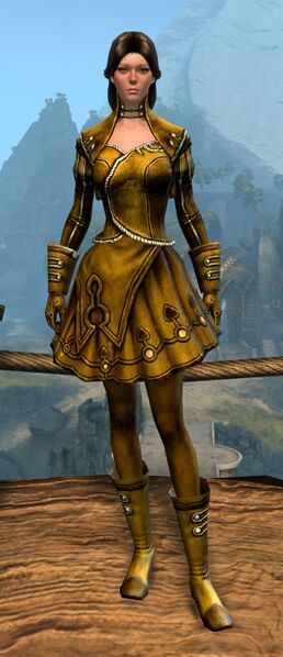 File:Seraphim Dye (light armor).jpg