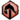 Serene Rejuvenation.png