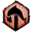 Serene Rejuvenation.png