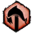 Serene Rejuvenation.png