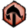 Serene Rejuvenation.png