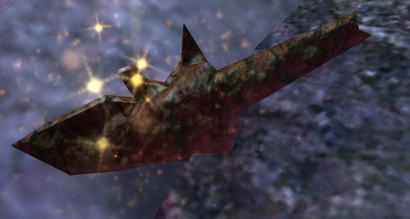 File:Serenity Temple Artifact (alternate model).jpg