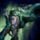 Serpent's Wrath Rifle.png