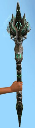 Seven Reapers Mace.jpg