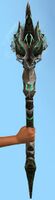 Seven Reapers Mace.jpg