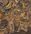 Thumbnail for version as of 17:03, 11 October 2017